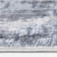 Tapis gris / ivoire touffeté Tashi-945447704