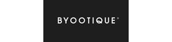 Logo Byootique