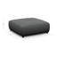 Pouf Square Ottoman-1868990465