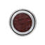 Equestre Round Knob-11332154-11332157-123752510