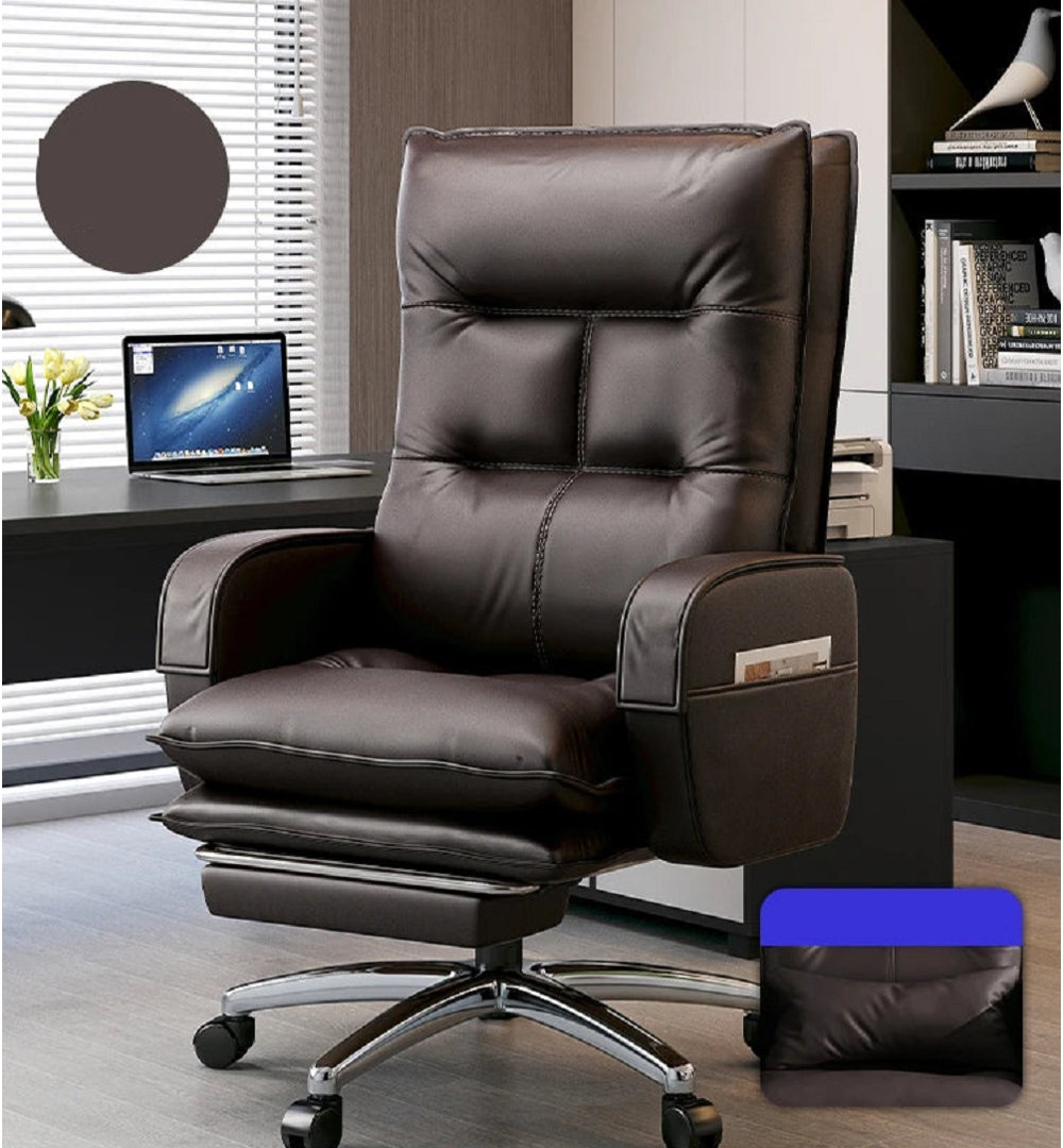 Dilraj Side Chair