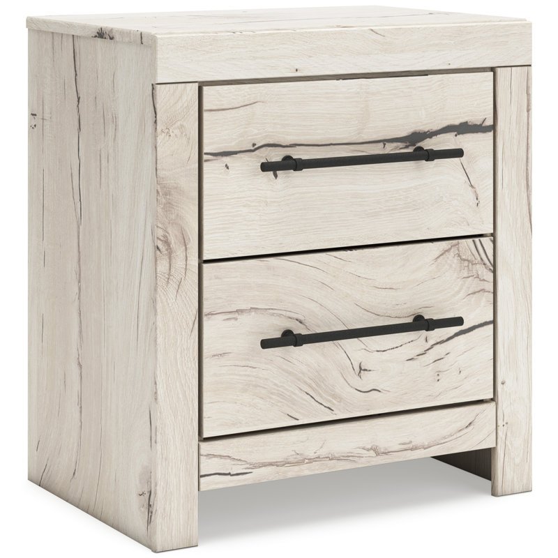 Julyen Nightstand