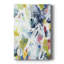 Couche de couleur I - galerie Cavas sur mesure-117811483