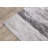 Eliscar Abstract Cool Gray Area Rug-1845735033