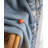 Velvet Room Darkening Curtain Pair-88234767-88234765