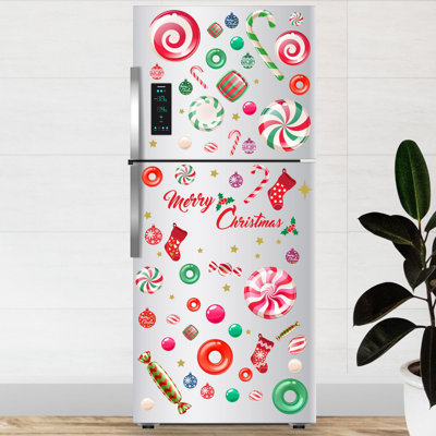 Christmas Decorative Accent