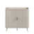 Beige selected