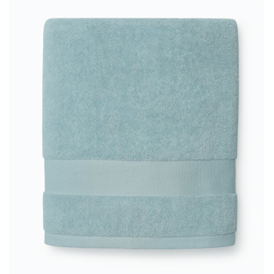 Bello Waffle Bath Towel