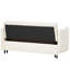 Shellplant Sofa Bed-1814678533