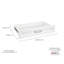 Tiroir l 16,65 po SuiteSymphony-113518473-18677760