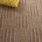 Talaiyah Performance Geometric Rug-1038507565