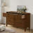 Knighten 55.9" W 7-Drawer Wood Dresser-535490977