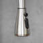 Belfry Kitchen Kitchen Faucet-411650253