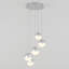 Luminaire suspendu Sparkle 5 LT