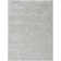 Tapis cendre Ash