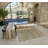 Intersect Moroccan Indoor Rug-65868127