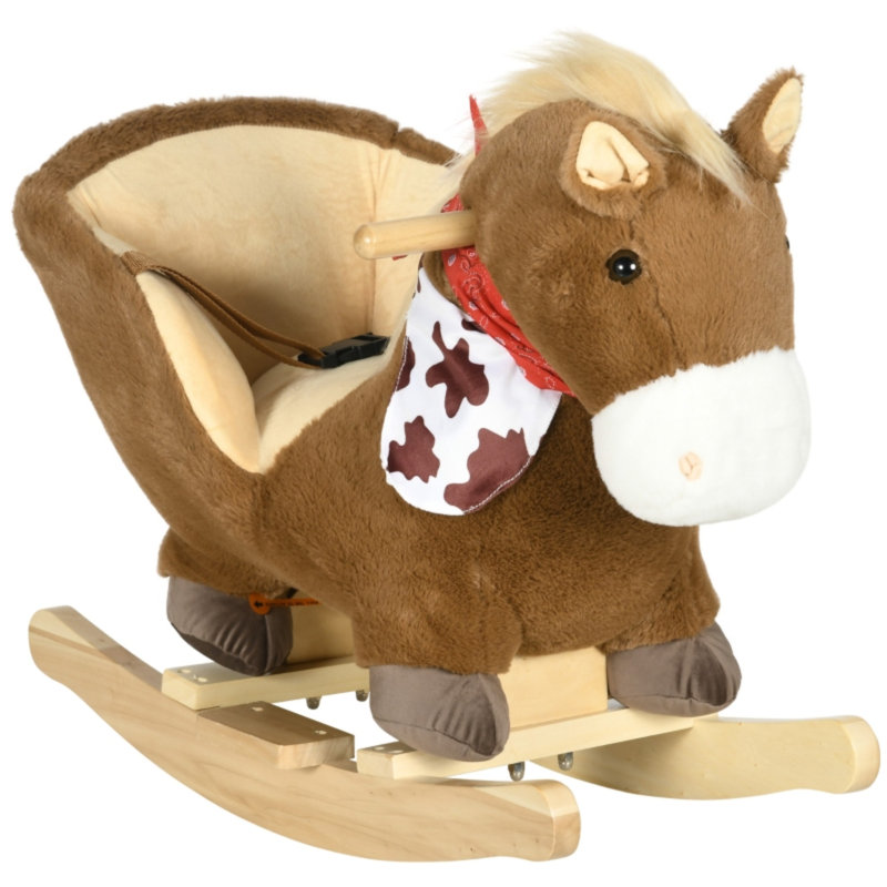 EvoNet Toy