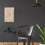  «The Simple 1» par Design Fabrikken, art mural en verre acrylique-1201115821