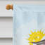 Drapeau de maison 40 po x 28 po Batchelder-479365265