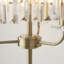 Bothell Axten 3-Light Floor Lamp-1580390036-1580390039