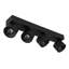 Chido Aluminium LED Spotlight-532144401-532036955