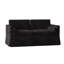 Whistler Loveseat-23965376-23965393