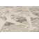 Alverez Geometric Indoor Rug