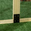 Chicken Cage