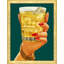 Retro Cheers 2 Print