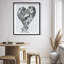 Mercury Love Framed Graphic Art-614698941-722389636