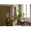Montreux Display Cabinet-41256358