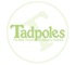 Tadpoles logo