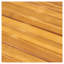 Patio Table-41584764