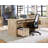 Writing Desk