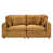 Cognac Velvet is out of stock