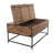Riverside Trunk Coffee Table