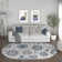 Wealden Indoor Rug