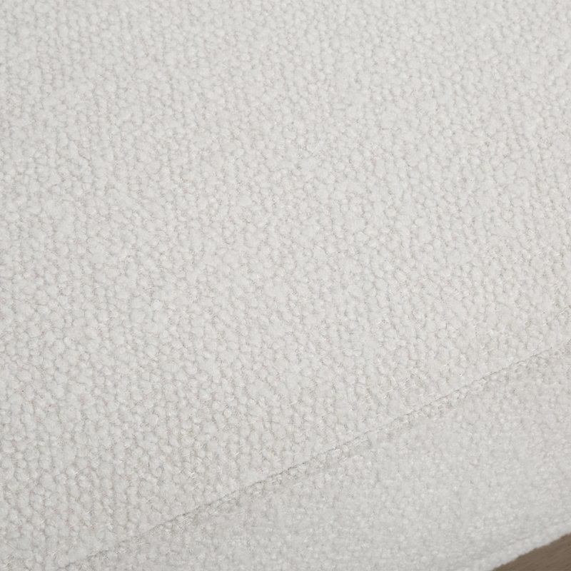 Evolve Armchair