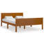 Graci Solid Wood Bed-347716466-316914959