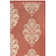 Vatukoula Performance Indoor/Outdoor Area Rug