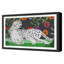 Madame Cat 2 Print by Dana Gibson-1308700081