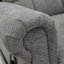 85cm Wide Lift Assist Standard Recliner-119696142