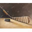 Napperon Stick and Hockey Puck