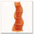 Orange selected