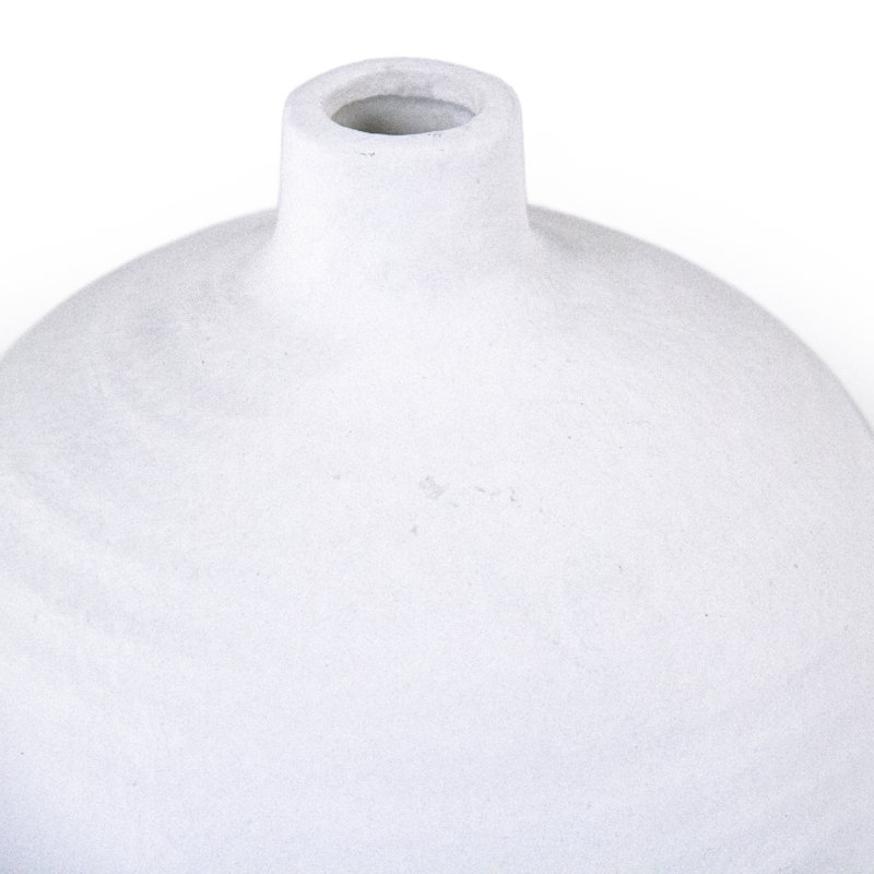 Seiya Ceramic Table Vase