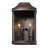 Wall Light-67116347-83988985