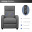 Fauteuil de massage Eshawna-986984278
