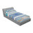 Microfiber Sheet Set-88639484-86802681