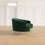 Canapé Tov Furniture-1289175530