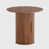 Walnut selected